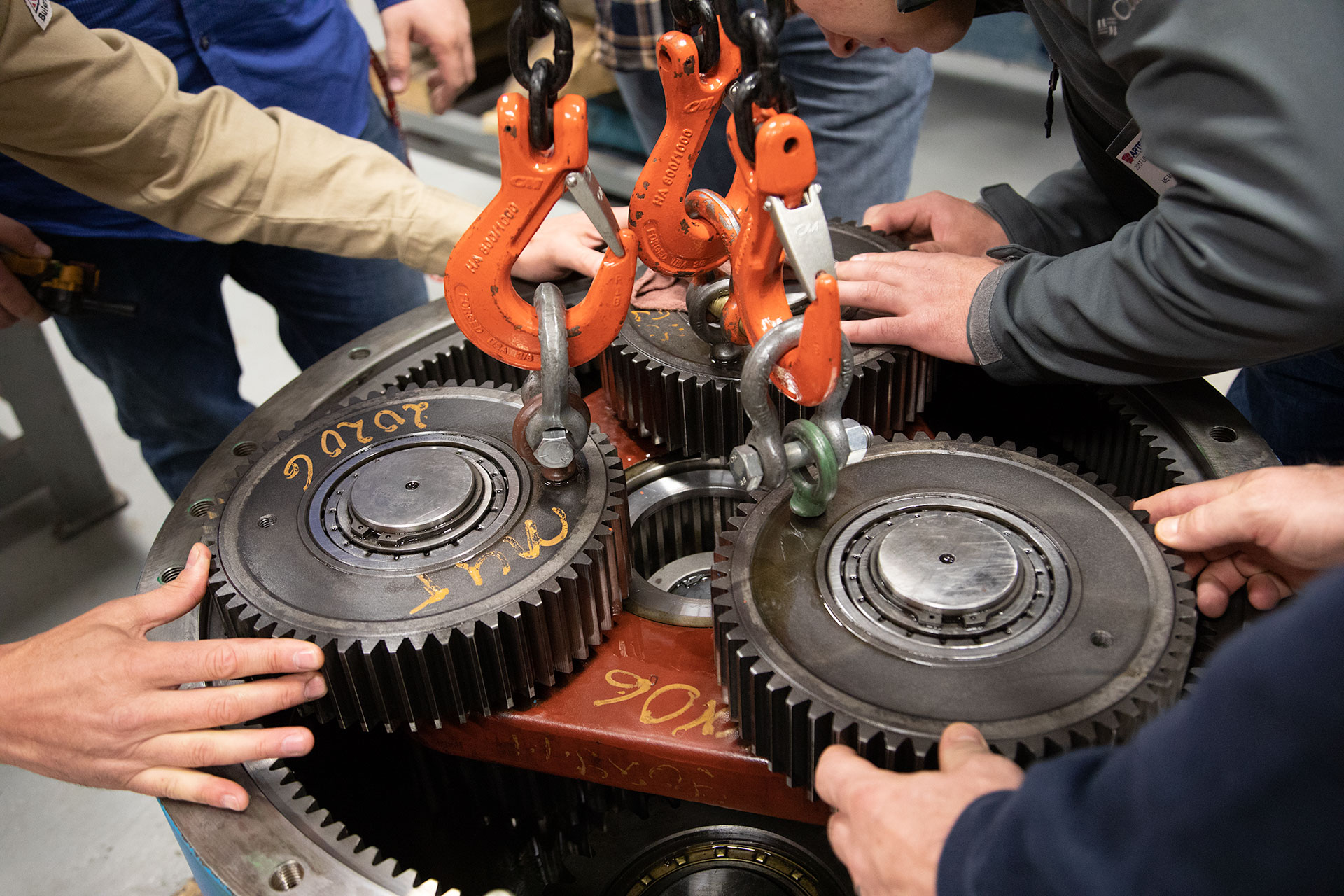 Skrzynia biegów po regeneracji – czego się spodziewać? ⚙️🚗